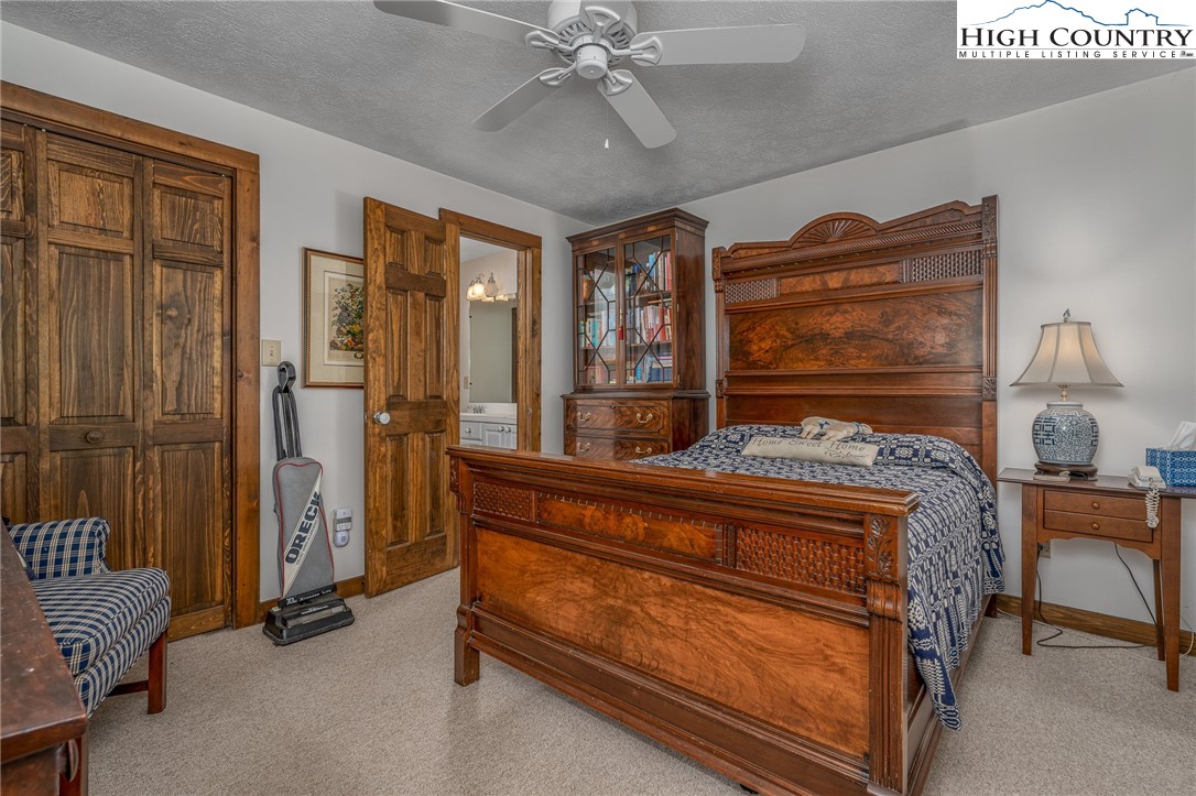 3606 Beaver Dam Road Vilas, NC 28692 - Photo 36 of 50 Gallery Image 36