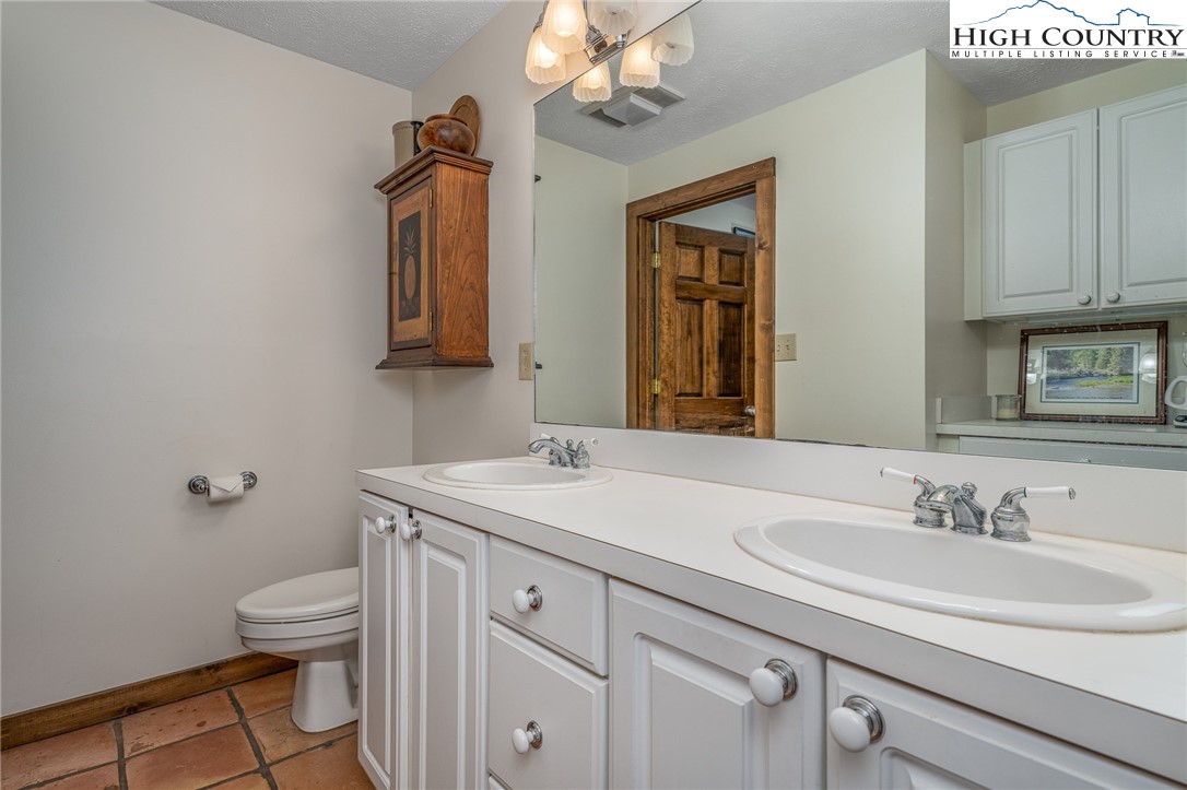 3606 Beaver Dam Road Vilas, NC 28692 - Photo 38 of 50 Gallery Image 38