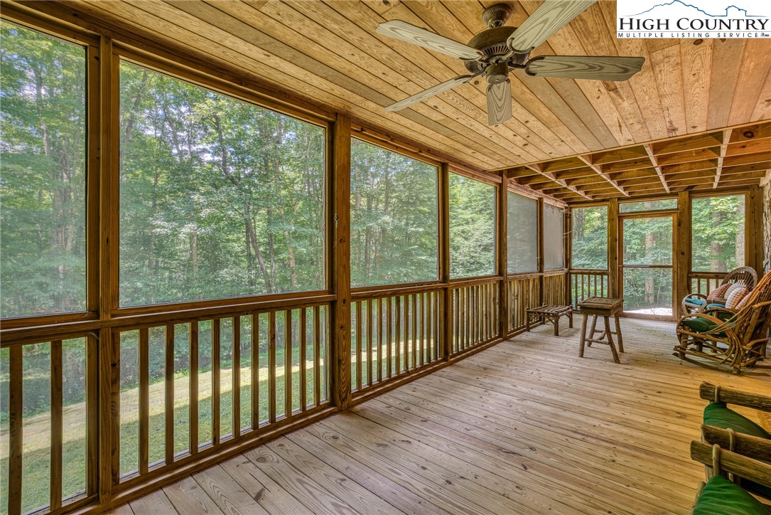 3606 Beaver Dam Road Vilas, NC 28692 - Photo 41 of 50 Gallery Image 41
