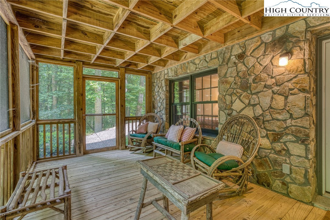 3606 Beaver Dam Road Vilas, NC 28692 - Photo 42 of 50 Gallery Image 42