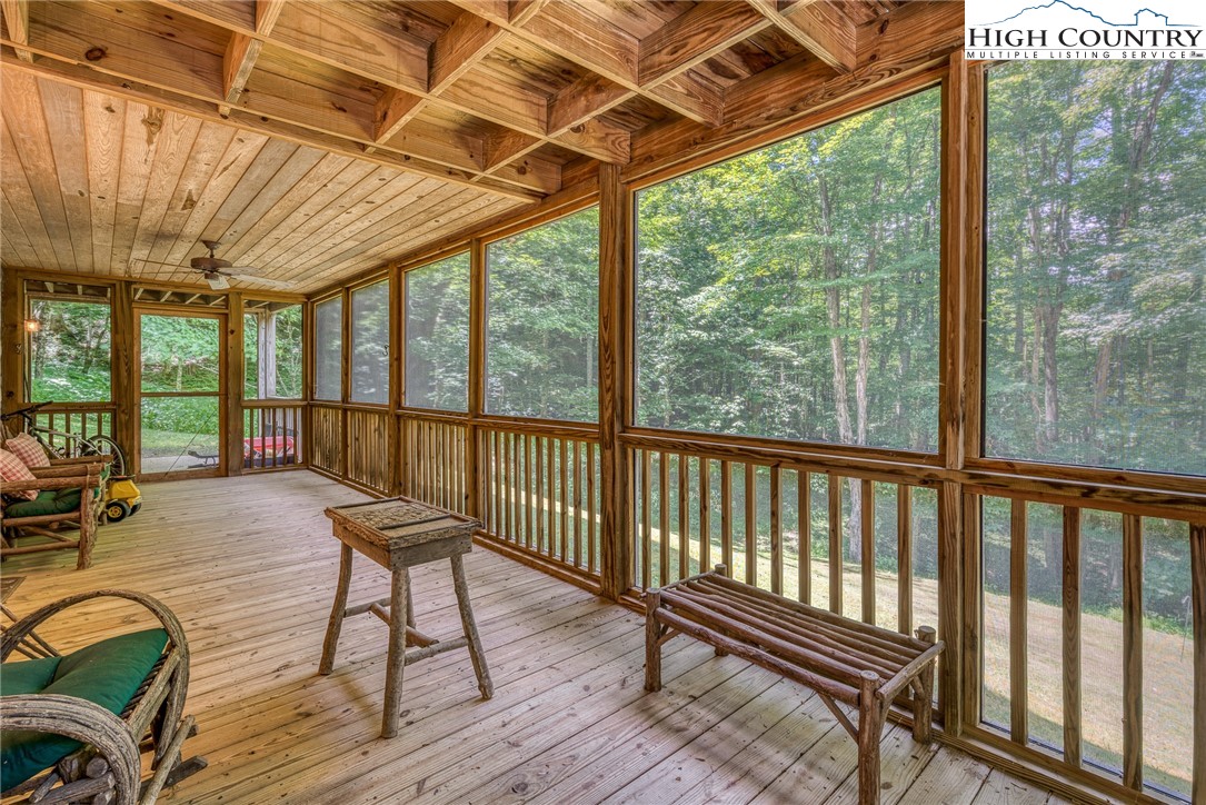 3606 Beaver Dam Road Vilas, NC 28692 - Photo 43 of 50 Gallery Image 43