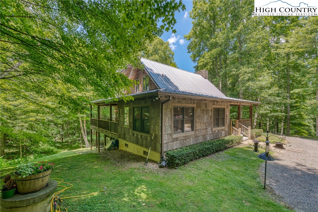 3606 Beaver Dam Road Vilas, NC 28692 - Photo 44 of 50 Gallery Image 44