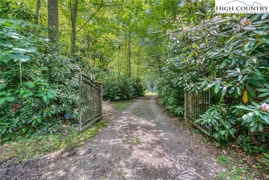 3606 Beaver Dam Road Vilas, NC 28692 - Photo 46 of 50 Gallery Image 46
