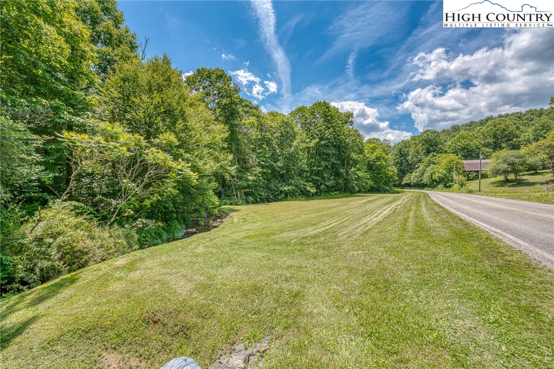 3606 Beaver Dam Road Vilas, NC 28692 - Photo 48 of 50 Gallery Image 48