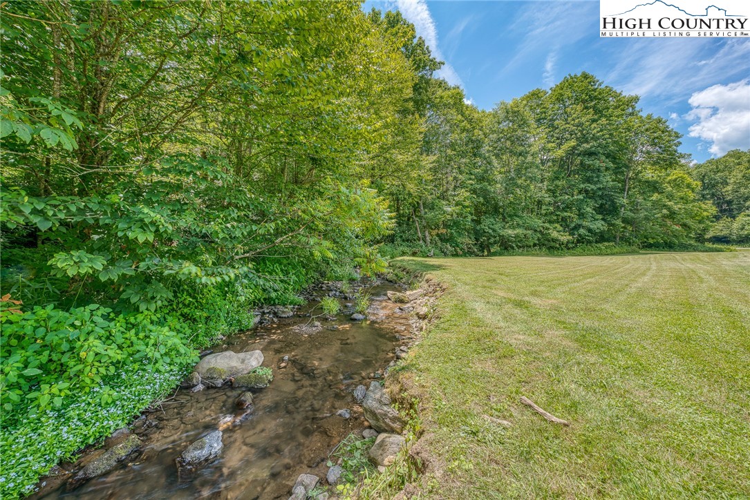 3606 Beaver Dam Road Vilas, NC 28692 - Photo 49 of 50 Gallery Image 49