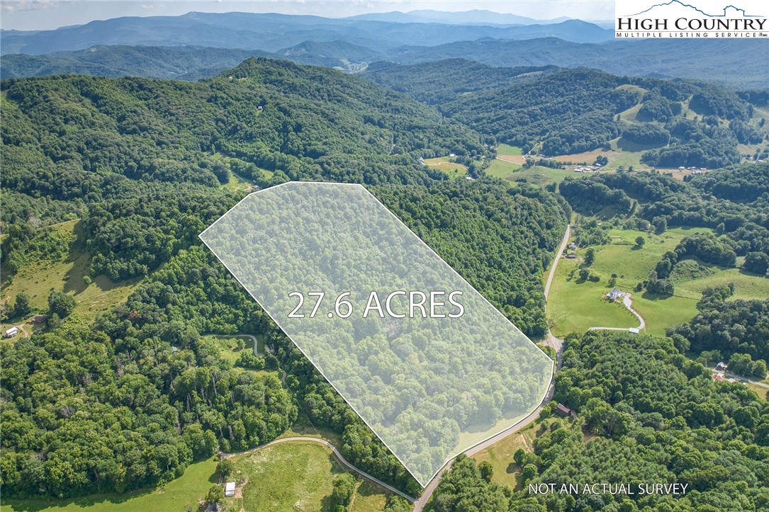 3606 Beaver Dam Road Vilas, NC 28692 - Photo 7 of 50 Gallery Image 7