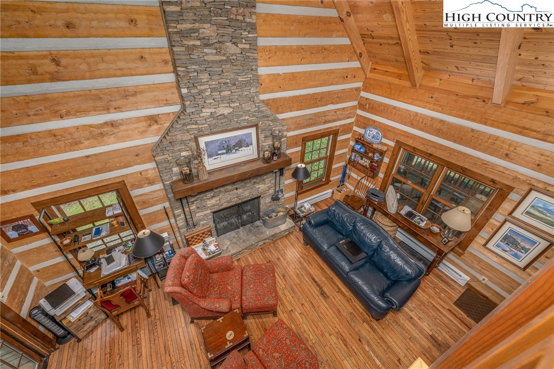 3606 Beaver Dam Road Vilas, NC 28692 - Photo 8 of 50 Gallery Image 8