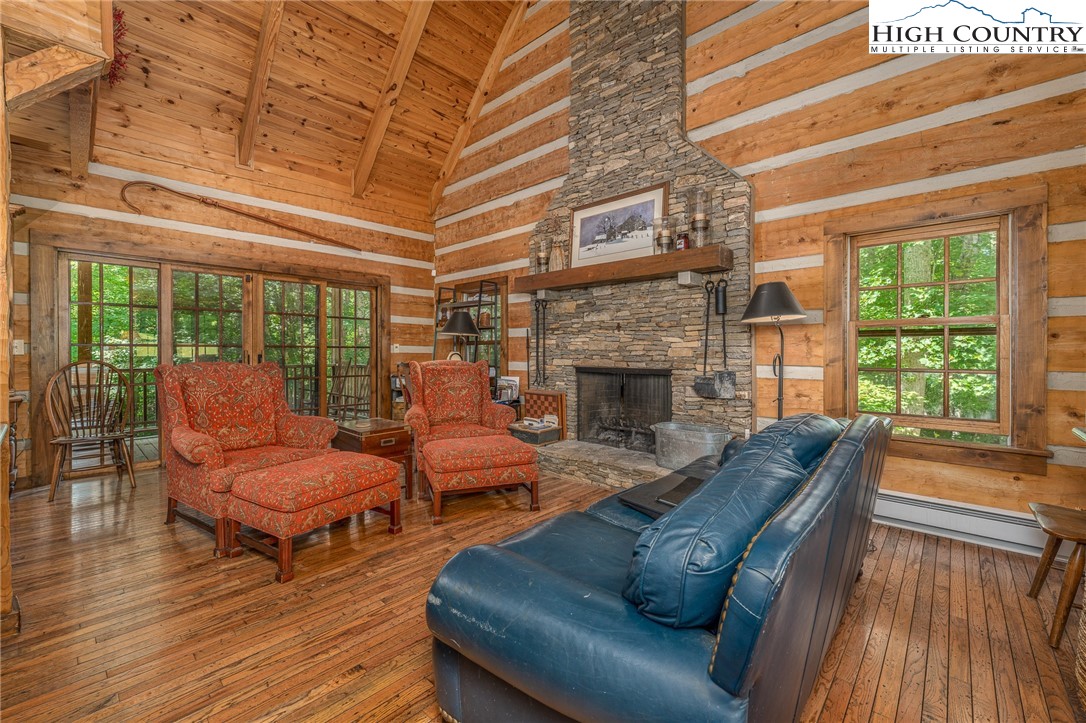 3606 Beaver Dam Road Vilas, NC 28692 - Photo 9 of 50 Gallery Image 9