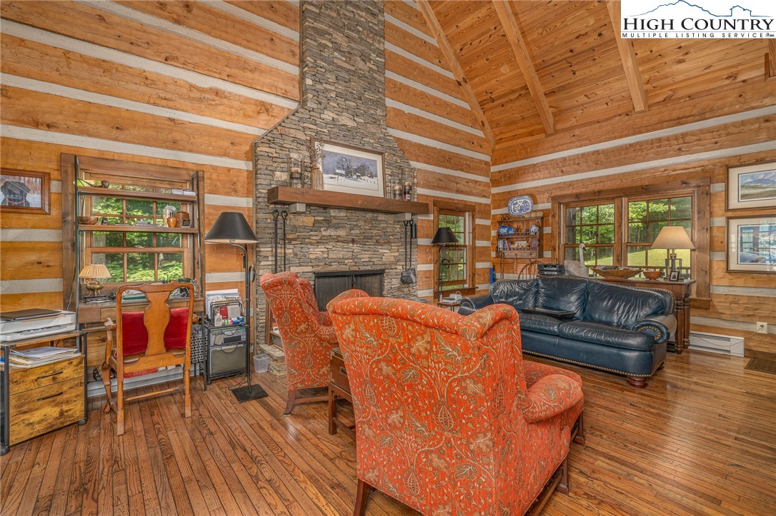 3606 Beaver Dam Road Vilas, NC 28692 - Photo 10 of 50 Gallery Image 10