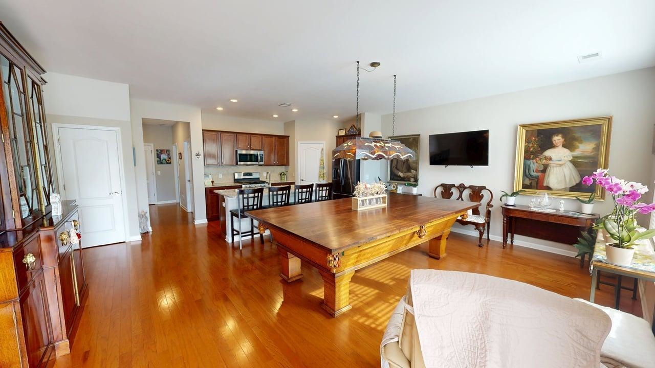 790 Pickering Drive, Unit E Murrells Inlet, SC 29576 - Photo 2 of 36 Gallery Image 2
