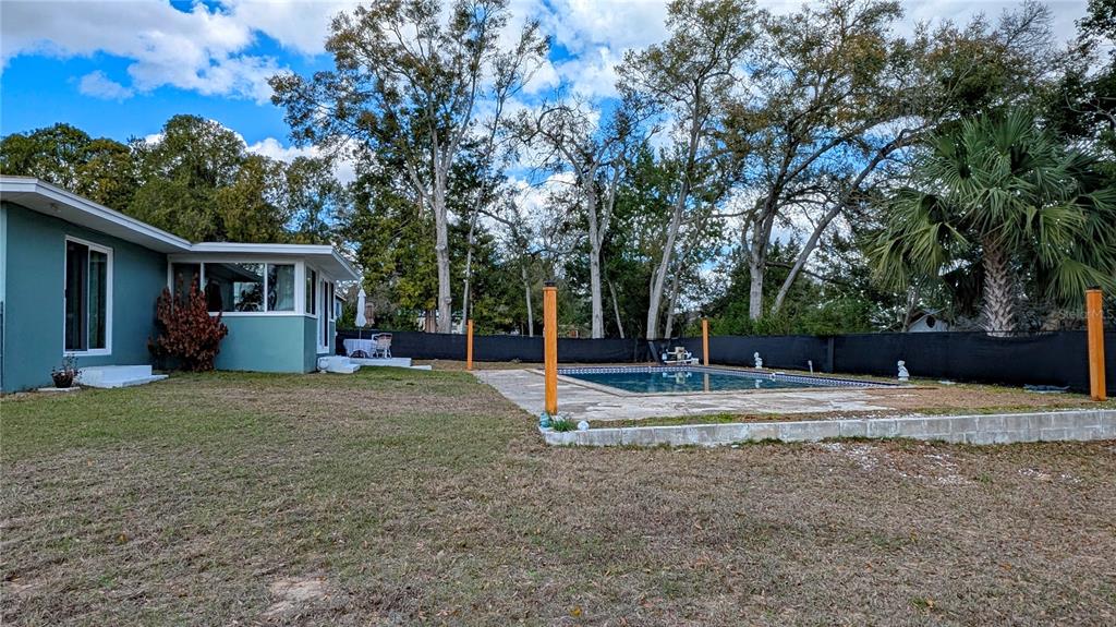 618 Bell Avenue Inverness, FL 34452 - Photo 4 of 36