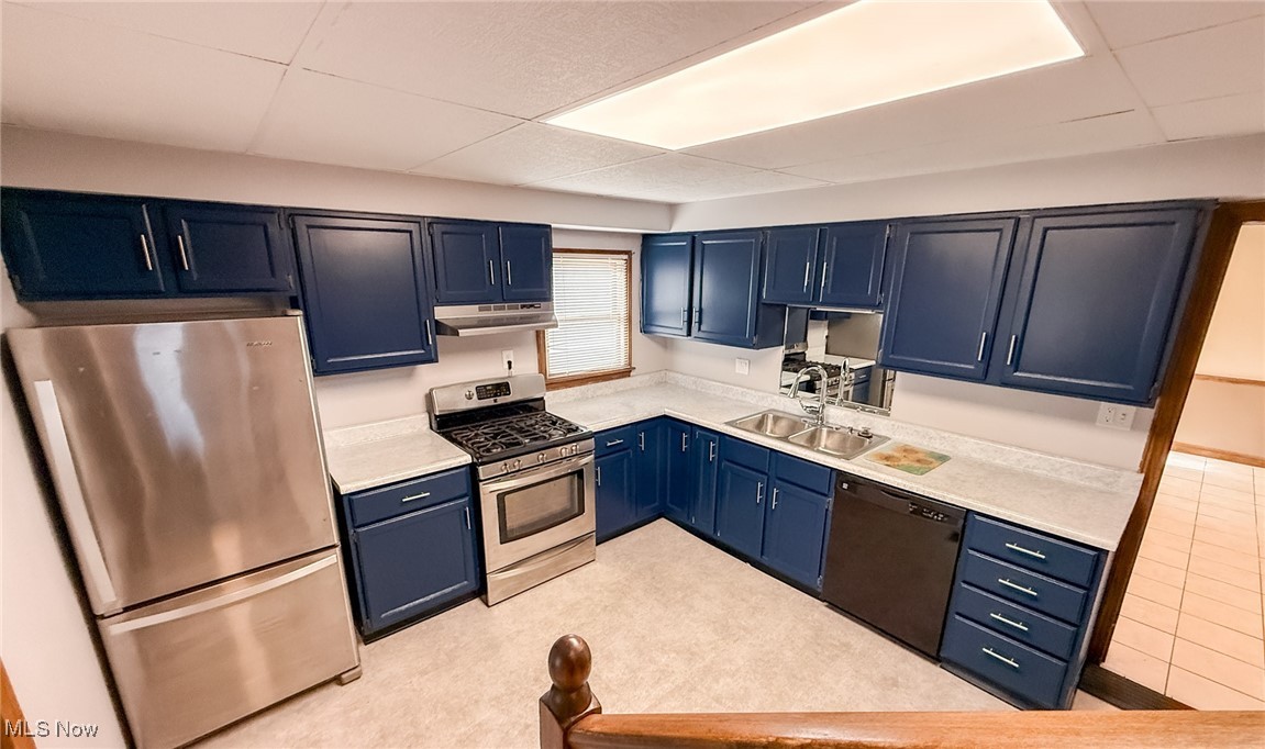 262 Idlewood Road Youngstown, OH 44515 - Photo 8 of 44
