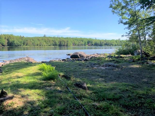 26 Old Spring Road Dover-Foxcroft, ME 04426 - Photo 4 of 14 Lindsey 14