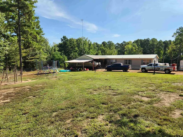 $429,900 | 9937 Cr 3250 Timpson Tx 75975, Timpson, TX 75975