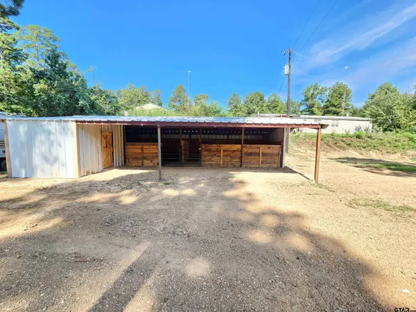 $429,900 | 9937 Cr 3250 Timpson Tx 75975, Timpson, TX 75975