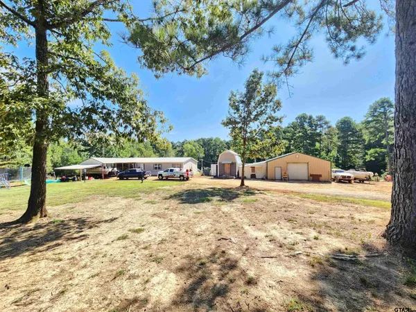 $429,900 | 9937 Cr 3250 Timpson Tx 75975, Timpson, TX 75975