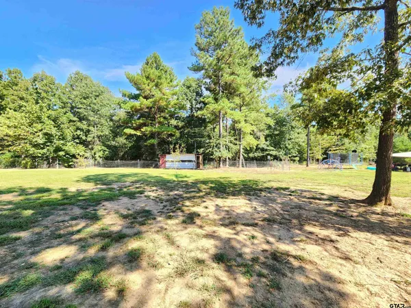 $429,900 | 9937 Cr 3250 Timpson Tx 75975, Timpson, TX 75975