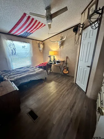 $429,900 | 9937 Cr 3250 Timpson Tx 75975, Timpson, TX 75975