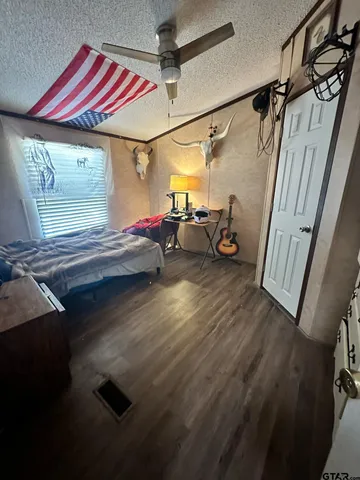 $429,900 | 9937 Cr 3250 Timpson Tx 75975, Timpson, TX 75975