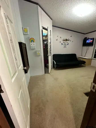 $429,900 | 9937 Cr 3250 Timpson Tx 75975, Timpson, TX 75975