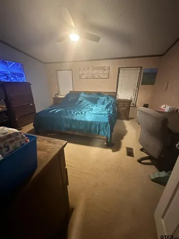 $429,900 | 9937 Cr 3250 Timpson Tx 75975, Timpson, TX 75975