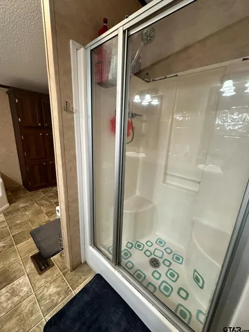 $429,900 | 9937 Cr 3250 Timpson Tx 75975, Timpson, TX 75975