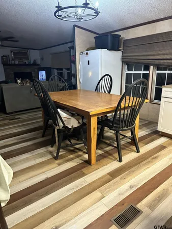 $429,900 | 9937 Cr 3250 Timpson Tx 75975, Timpson, TX 75975