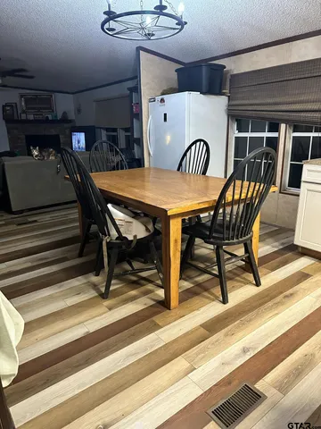 $429,900 | 9937 Cr 3250 Timpson Tx 75975, Timpson, TX 75975