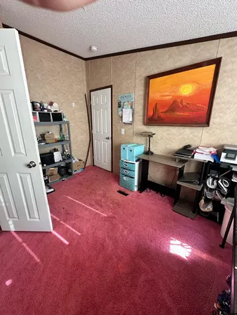 $429,900 | 9937 Cr 3250 Timpson Tx 75975, Timpson, TX 75975