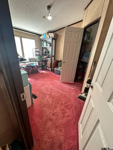 $429,900 | 9937 Cr 3250 Timpson Tx 75975, Timpson, TX 75975