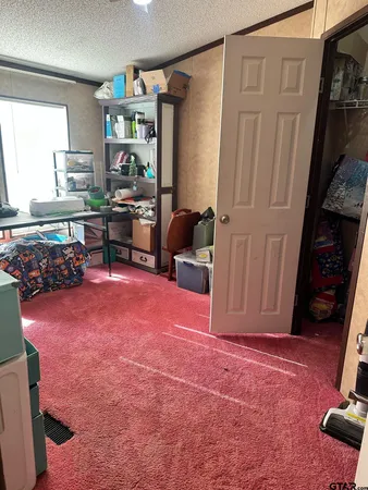 $429,900 | 9937 Cr 3250 Timpson Tx 75975, Timpson, TX 75975