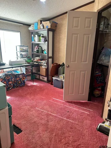 $429,900 | 9937 Cr 3250 Timpson Tx 75975, Timpson, TX 75975