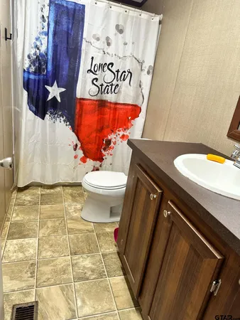 $429,900 | 9937 Cr 3250 Timpson Tx 75975, Timpson, TX 75975