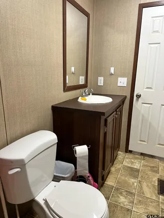 $429,900 | 9937 Cr 3250 Timpson Tx 75975, Timpson, TX 75975