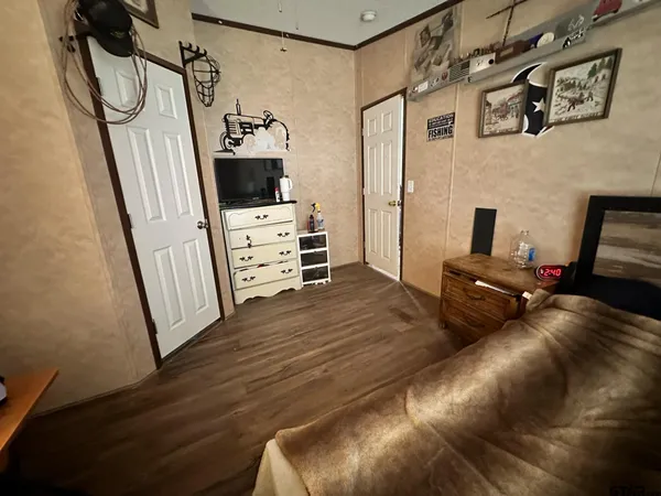 $429,900 | 9937 Cr 3250 Timpson Tx 75975, Timpson, TX 75975