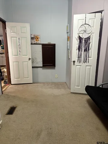 $429,900 | 9937 Cr 3250 Timpson Tx 75975, Timpson, TX 75975