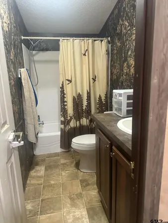 $429,900 | 9937 Cr 3250 Timpson Tx 75975, Timpson, TX 75975