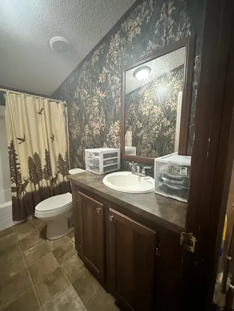 $429,900 | 9937 Cr 3250 Timpson Tx 75975, Timpson, TX 75975