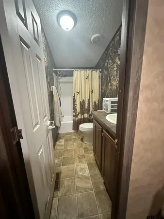 $429,900 | 9937 Cr 3250 Timpson Tx 75975, Timpson, TX 75975