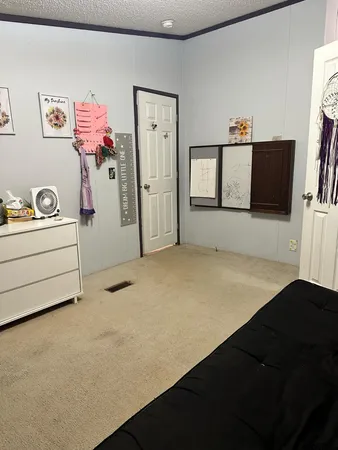 $429,900 | 9937 Cr 3250 Timpson Tx 75975, Timpson, TX 75975