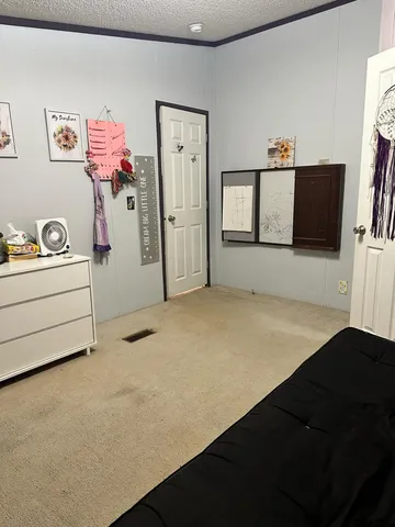 $429,900 | 9937 Cr 3250 Timpson Tx 75975, Timpson, TX 75975