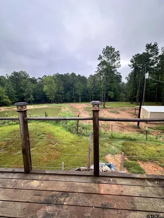 $429,900 | 9937 Cr 3250 Timpson Tx 75975, Timpson, TX 75975