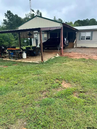 $429,900 | 9937 Cr 3250 Timpson Tx 75975, Timpson, TX 75975