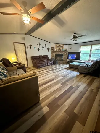 $429,900 | 9937 Cr 3250 Timpson Tx 75975, Timpson, TX 75975