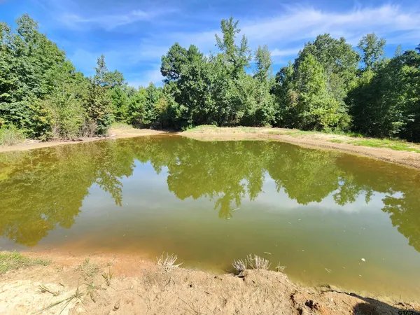 $429,900 | 9937 Cr 3250 Timpson Tx 75975, Timpson, TX 75975