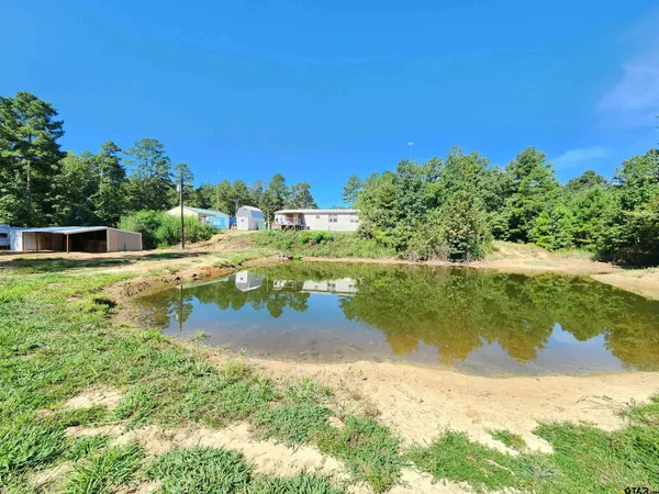 $429,900 | 9937 Cr 3250 Timpson Tx 75975, Timpson, TX 75975