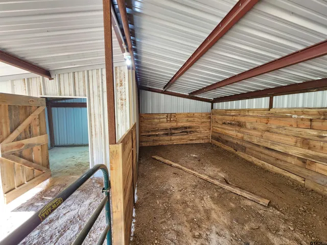 $429,900 | 9937 Cr 3250 Timpson Tx 75975, Timpson, TX 75975