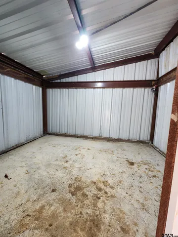 $429,900 | 9937 Cr 3250 Timpson Tx 75975, Timpson, TX 75975