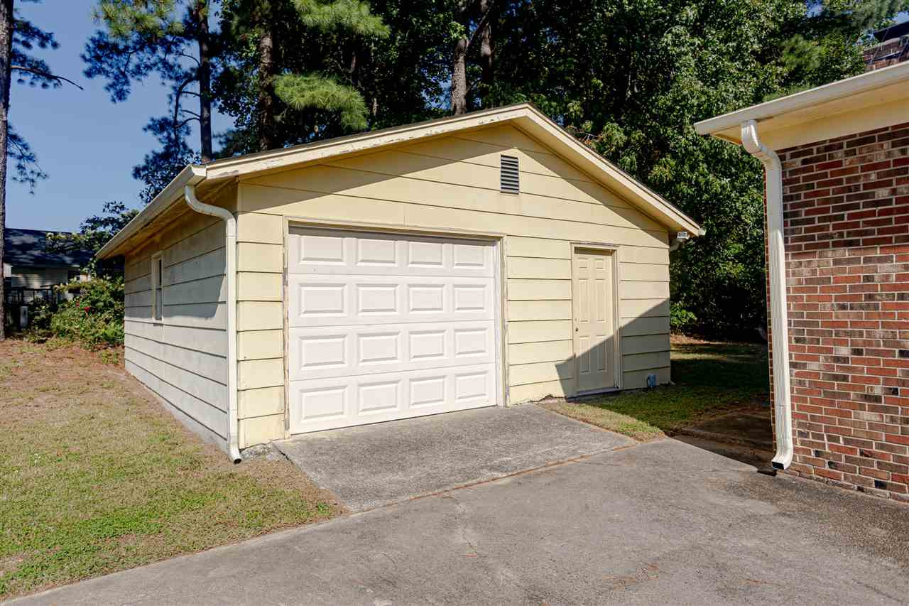 904 Wyldewood Road Durham, NC 27704 - Photo 7 of 30 Photo 7