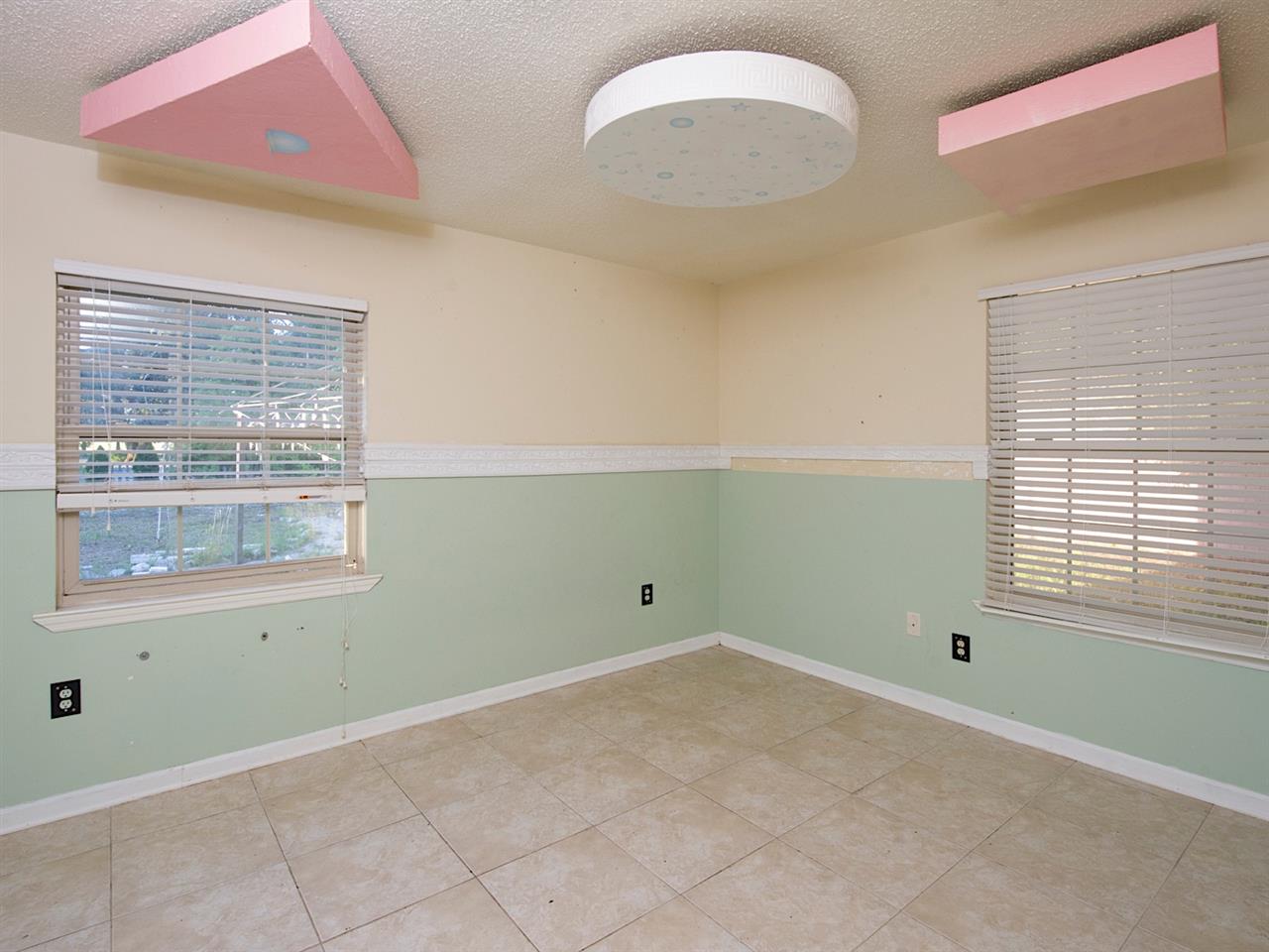 310 West 2nd Avenue Foley, AL 36535 - Photo 12 of 15